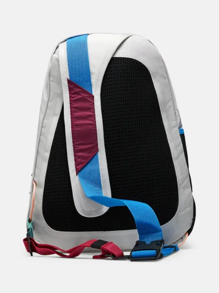 Crossbody Peak Performance Outdoor Crossbody Bag Antarctica