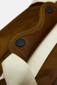 Športová Taška Peak Performance Detour Ii 35L Earthy Summit