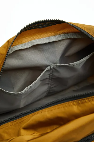 Športová Taška Peak Performance Detour Ii 35L Earthy Summit