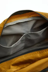 Športová Taška Peak Performance Detour Ii 35L Earthy Summit