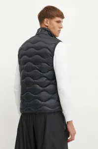 Vesta Peak Performance M Helium Down Vest Black