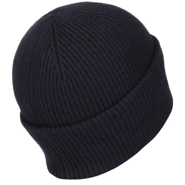Unisex 4F hat