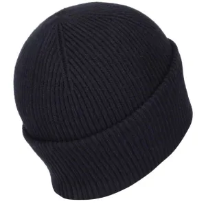 Unisex 4F hat