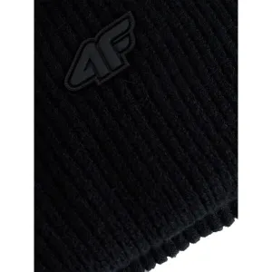 Unisex 4F hat