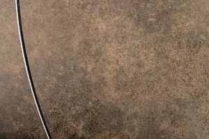 Rozkladací jedálenský stôl KRIOS Dekorhome