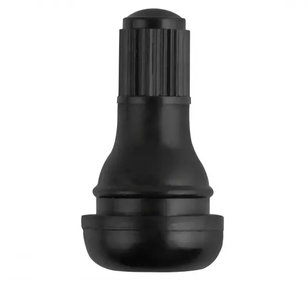 REDATS Ventily TR-412 FIVESTARS GERMAN – sada 100 ks