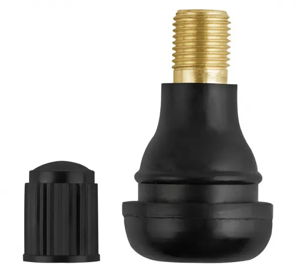 REDATS Ventily TR-412 FIVESTARS GERMAN – sada 100 ks