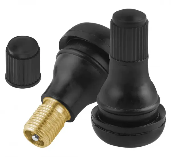 REDATS Ventily TR-412 FIVESTARS GERMAN – sada 100 ks