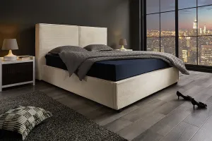 Posteľ COCCO Dekorhome