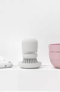 Brabantia KEFA NA RIAD