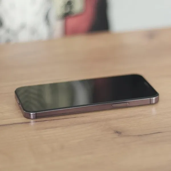 MG Full Glue ochranné sklo na Samsung Galaxy A34 5G, čierne