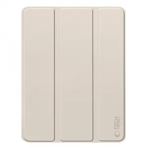 Tech-Protect SC Pen puzdro na iPad Air 10.9'' 4-5gen 2020-2022 / 11'' 6gen 2024, starlight