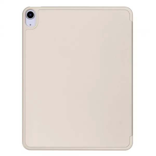 Tech-Protect SC Pen puzdro na iPad Air 10.9'' 4-5gen 2020-2022 / 11'' 6gen 2024, starlight