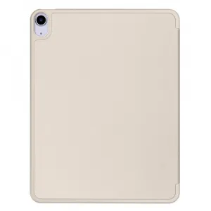 Tech-Protect SC Pen puzdro na iPad Air 10.9'' 4-5gen 2020-2022 / 11'' 6gen 2024, starlight