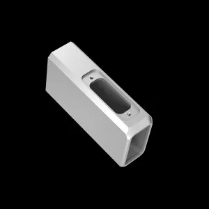 TIP2 Nitecore Nitecore Baterka TIP2 (s akumulátorom) CREE XP-G3 S3 LED (720 lumen)