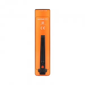Arkfeld Pro Class 1 (Orange) CW OLIGHT 3.7V 1500mAh Rechargeable (Built-In)