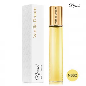 Neness Varlis parfumovaná voda dámska 33 ml