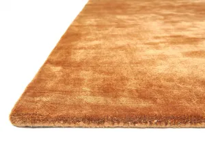 Koberec Katherine Carnaby Chrome Copper