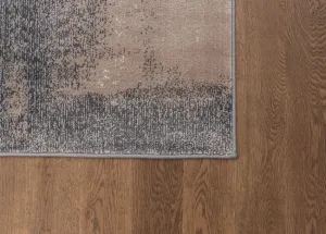 Koberec FD Soft Lyse Granite