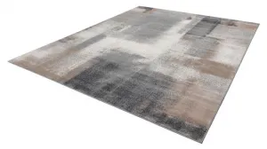 Koberec FD Soft Lyse Granite