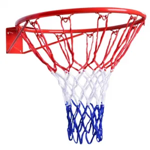 Basketbalový kôš TOSSER 45 cm