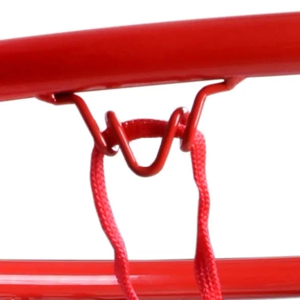 Basketbalový kôš TOSSER 45 cm