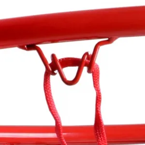 Basketbalový kôš TOSSER 45 cm