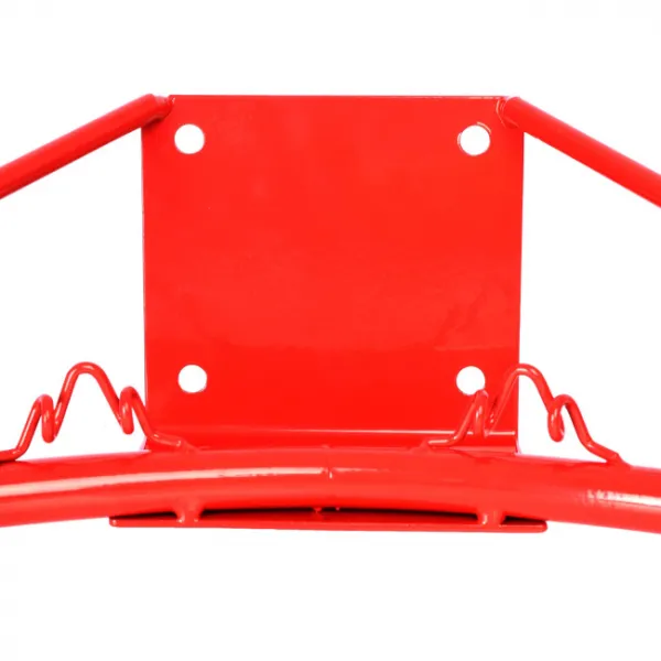Basketbalový kôš TOSSER 45 cm
