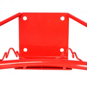 Basketbalový kôš TOSSER 45 cm