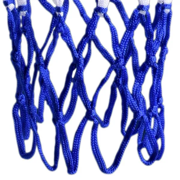 Basketbalový kôš TOSSER 45 cm