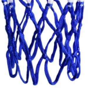 Basketbalový kôš TOSSER 45 cm