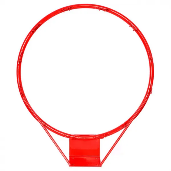 Basketbalový kôš TOSSER 45 cm