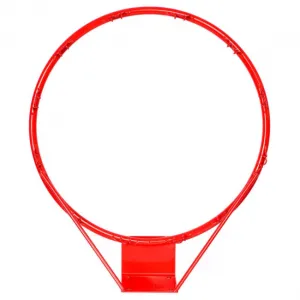 Basketbalový kôš TOSSER 45 cm