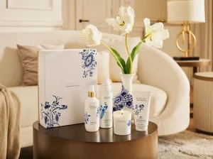 Amsterdam Collection Gift Set