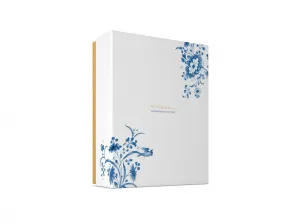 Amsterdam Collection Gift Set