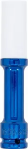 BGS Technics BGS 7101 – ochranná rázová hlavica 1/2", 17 mm, 150 mm
