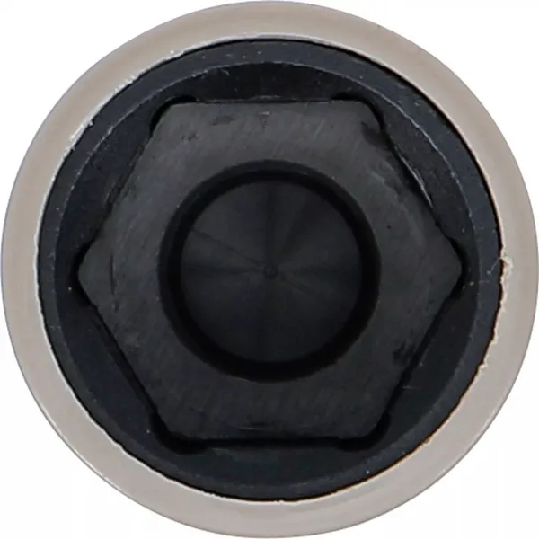 BGS Technics BGS – ochranná rázová hlavica 1/2", 18,5 mm, 85 mm (na matice Ford)