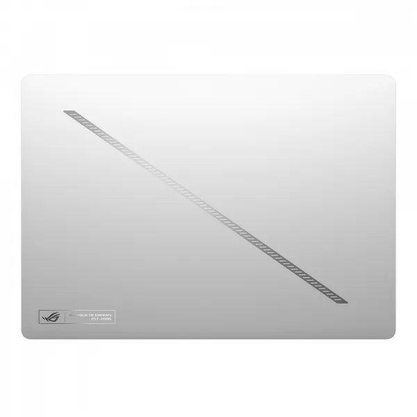 ASUS ROG Zephyrus G14/GA403WR-NEBULA112X/AI9-HX370/14"/2880x1800/32GB/1TB/RTX 5070Ti/W11P/White/2R