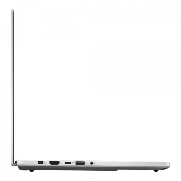 ASUS ROG Zephyrus G14/GA403WR-NEBULA112X/AI9-HX370/14"/2880x1800/32GB/1TB/RTX 5070Ti/W11P/White/2R