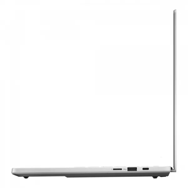 ASUS ROG Zephyrus G14/GA403WR-NEBULA112X/AI9-HX370/14"/2880x1800/32GB/1TB/RTX 5070Ti/W11P/White/2R