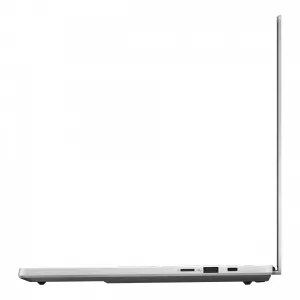 ASUS ROG Zephyrus G14/GA403WR-NEBULA112X/AI9-HX370/14"/2880x1800/32GB/1TB/RTX 5070Ti/W11P/White/2R