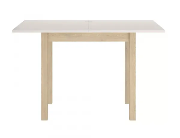 Stôl Flip 80