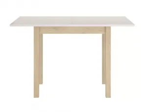 Stôl Flip 80