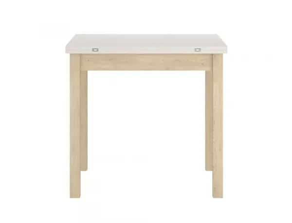 Stôl Flip 80