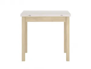 Stôl Flip 80