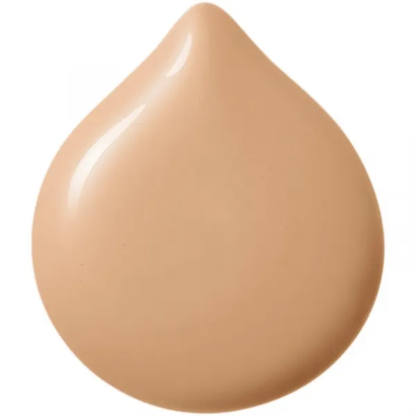 Bourjois Healthy Mix ľahký make-up pre prirodzený vzhľad odtieň 57N Bronze 30 ml