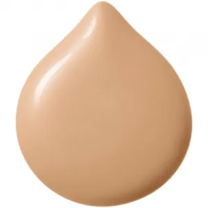 Bourjois Healthy Mix ľahký make-up pre prirodzený vzhľad odtieň 57N Bronze 30 ml