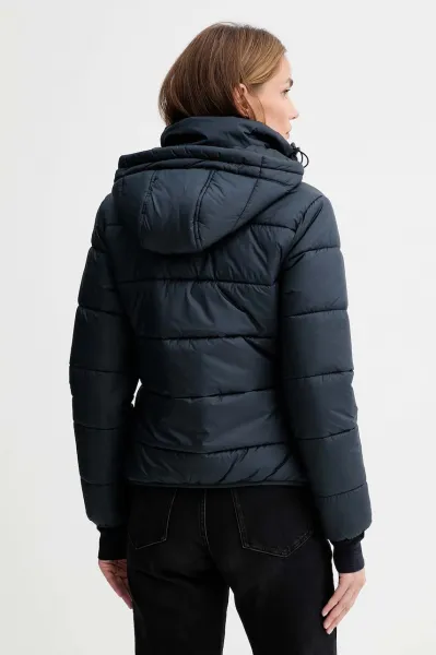 Bunda G-Star Raw Meefic