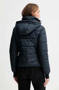 Bunda G-Star Raw Meefic