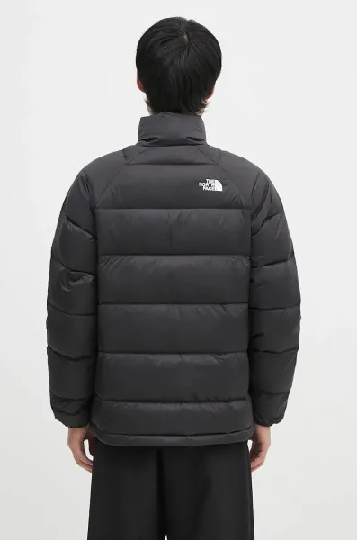 Páperová bunda The North Face Hydrenalite Down Jacket